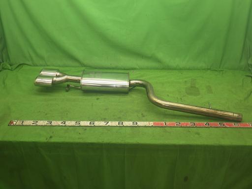 564385001　　クリックすると、もっと大きい画像を表示