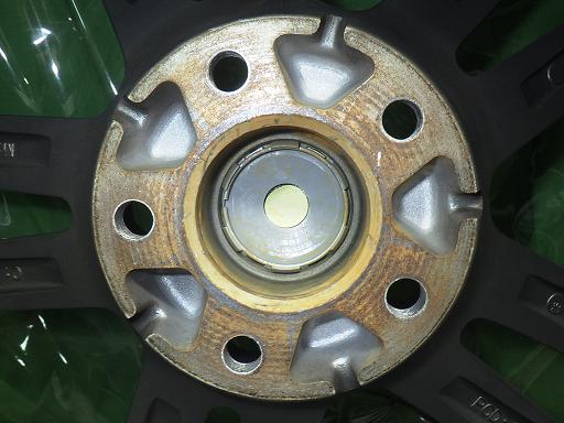 564393001　　クリックすると、もっと大きい画像を表示