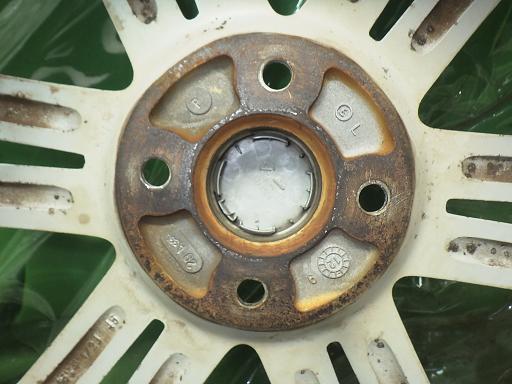 564398001　　クリックすると、もっと大きい画像を表示