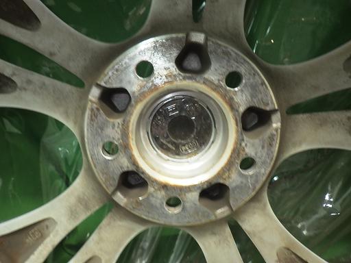 564400001　　クリックすると、もっと大きい画像を表示