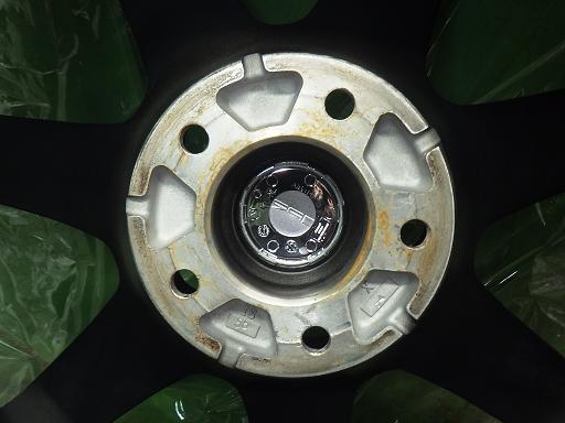 564403001　　クリックすると、もっと大きい画像を表示