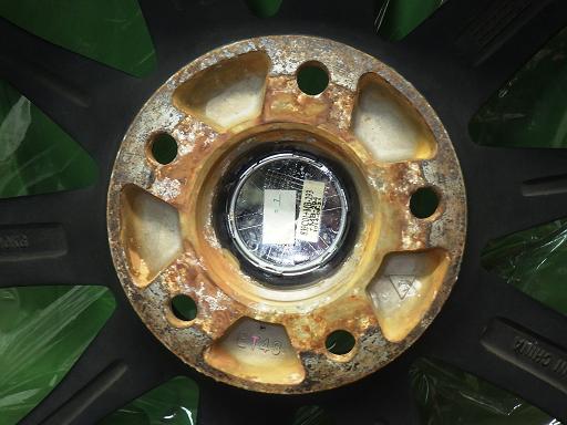 564407001　　クリックすると、もっと大きい画像を表示