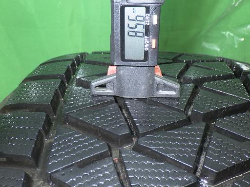 564409001　　クリックすると、もっと大きい画像を表示