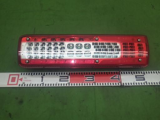 564411001　　クリックすると、もっと大きい画像を表示