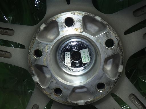 564420001　　クリックすると、もっと大きい画像を表示