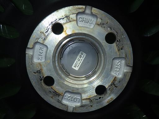 564421001　　クリックすると、もっと大きい画像を表示