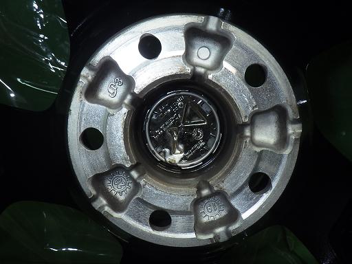 564425002　　クリックすると、もっと大きい画像を表示