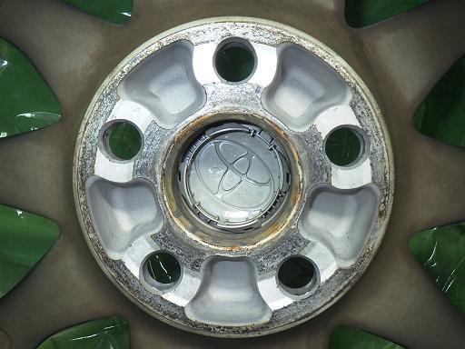 564425003　　クリックすると、もっと大きい画像を表示