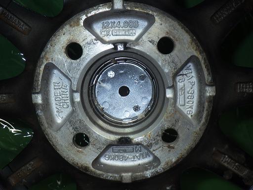 564432001　　クリックすると、もっと大きい画像を表示