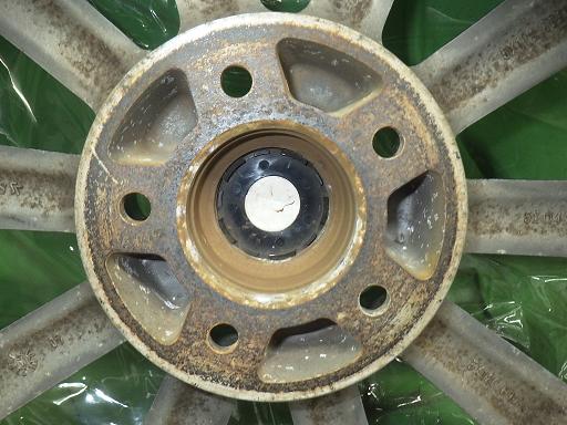 564437001　　クリックすると、もっと大きい画像を表示