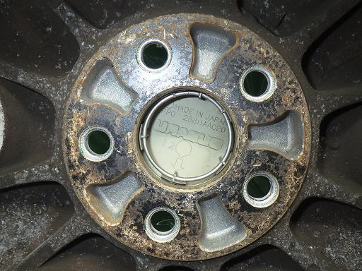 564441001　　クリックすると、もっと大きい画像を表示