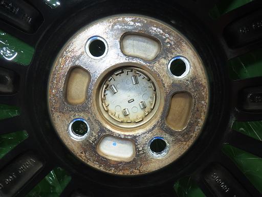 564447001　　クリックすると、もっと大きい画像を表示