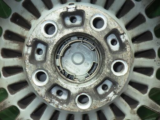 564449001　　クリックすると、もっと大きい画像を表示