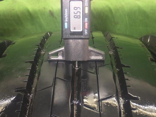 564450003　　クリックすると、もっと大きい画像を表示