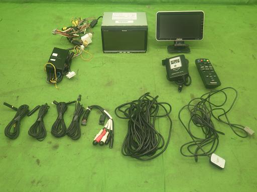 564450006　　クリックすると、もっと大きい画像を表示