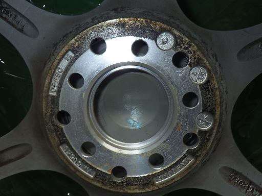 564451002　　クリックすると、もっと大きい画像を表示