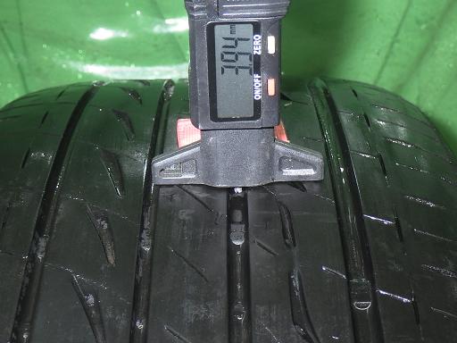 564451003　　クリックすると、もっと大きい画像を表示