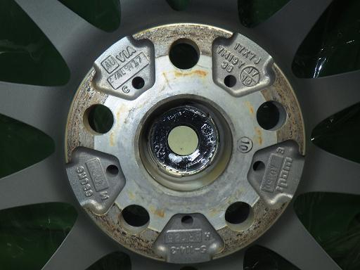 564452001　　クリックすると、もっと大きい画像を表示