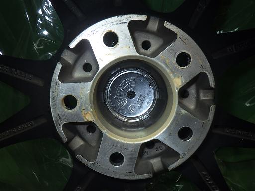 564453001　　クリックすると、もっと大きい画像を表示