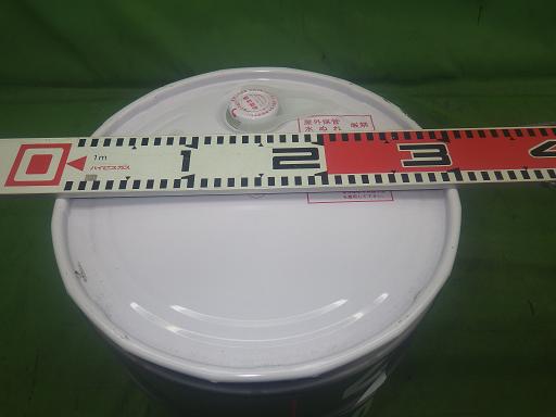 564460004　　クリックすると、もっと大きい画像を表示