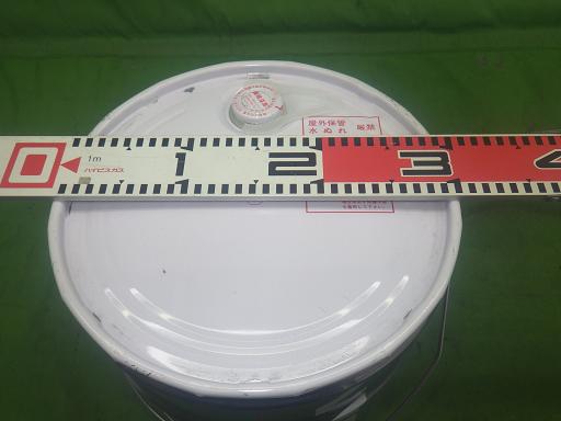 564460005　　クリックすると、もっと大きい画像を表示