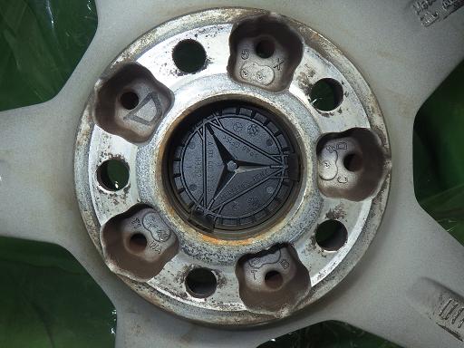 564463001　　クリックすると、もっと大きい画像を表示