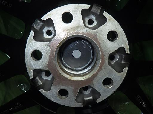 564464001　　クリックすると、もっと大きい画像を表示