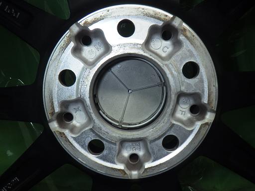 564474001　　クリックすると、もっと大きい画像を表示