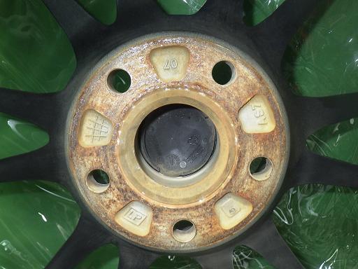 564475001　　クリックすると、もっと大きい画像を表示