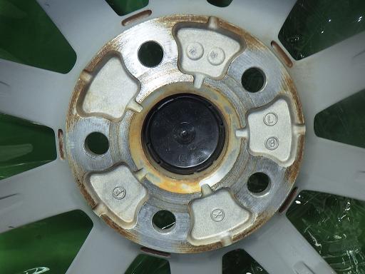 564498001　　クリックすると、もっと大きい画像を表示