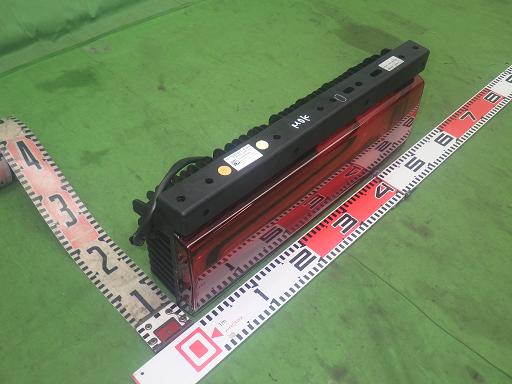 564522003　　クリックすると、もっと大きい画像を表示