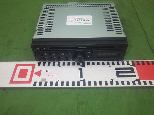 564522006　　クリックすると、もっと大きい画像を表示