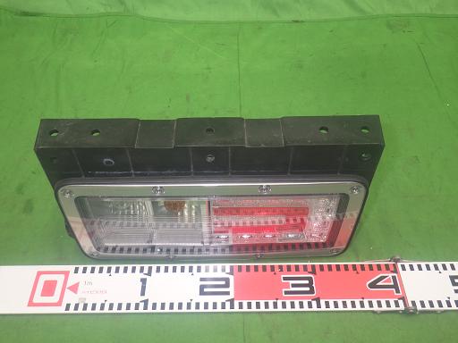 564524002　　クリックすると、もっと大きい画像を表示