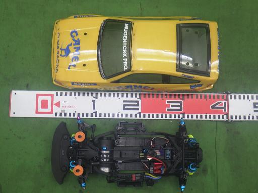 564546001　　クリックすると、もっと大きい画像を表示