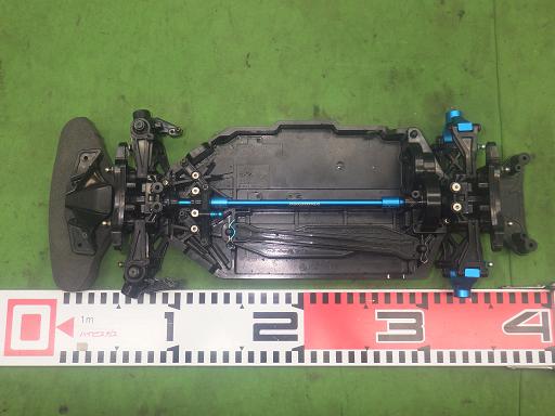 564546006　　クリックすると、もっと大きい画像を表示