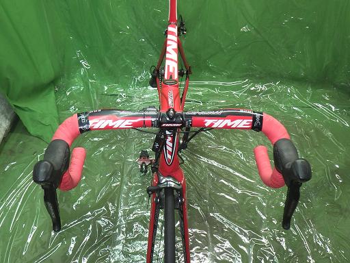 564550001　　クリックすると、もっと大きい画像を表示