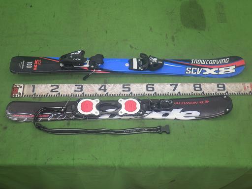 564551001　　クリックすると、もっと大きい画像を表示