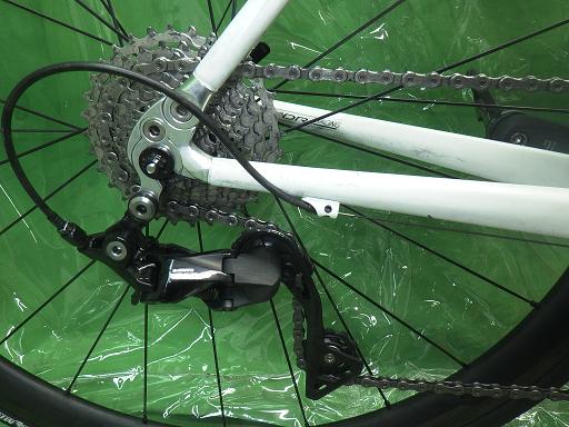 564556001　　クリックすると、もっと大きい画像を表示