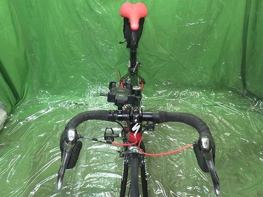 564556002　　クリックすると、もっと大きい画像を表示