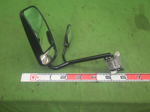 564574001　　クリックすると、もっと大きい画像を表示