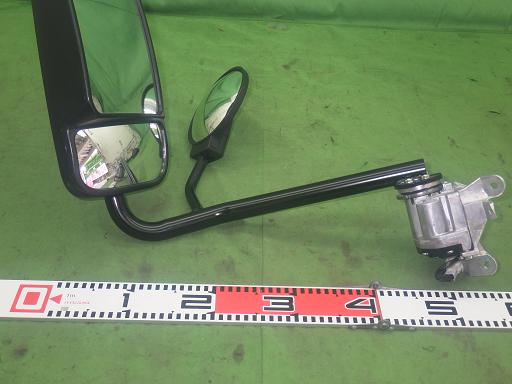 564574003　　クリックすると、もっと大きい画像を表示