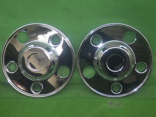 564585008　　クリックすると、もっと大きい画像を表示