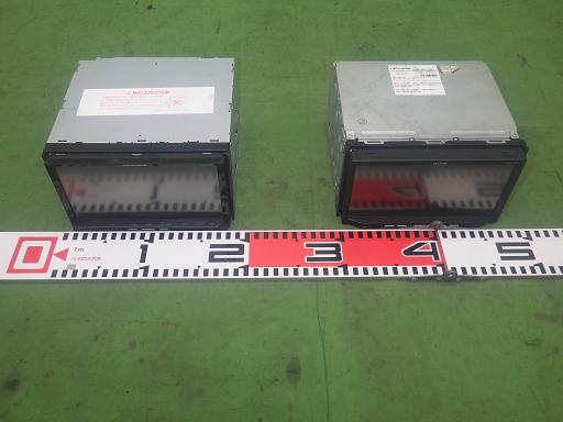 564592001　　クリックすると、もっと大きい画像を表示