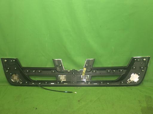 564624001　　クリックすると、もっと大きい画像を表示