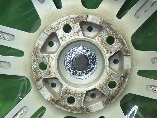 564644001　　クリックすると、もっと大きい画像を表示