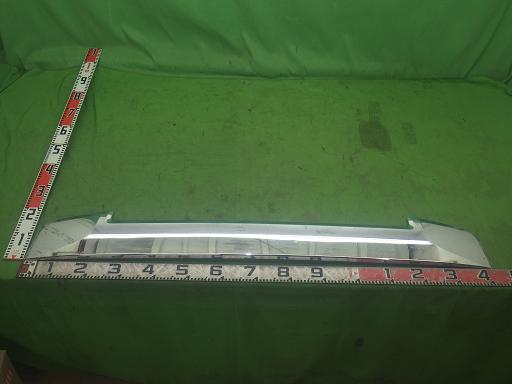 564673002　　クリックすると、もっと大きい画像を表示