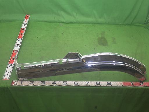 564677002　　クリックすると、もっと大きい画像を表示