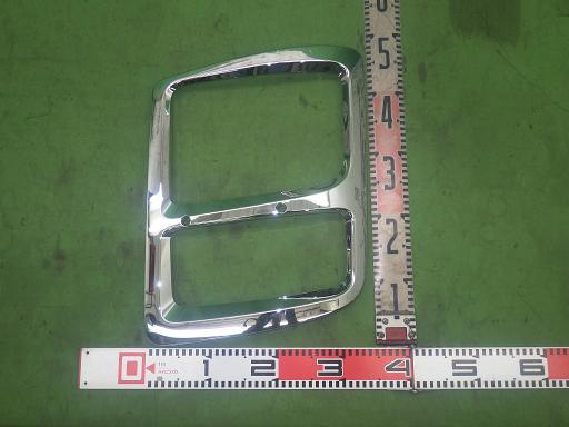 564677005　　クリックすると、もっと大きい画像を表示