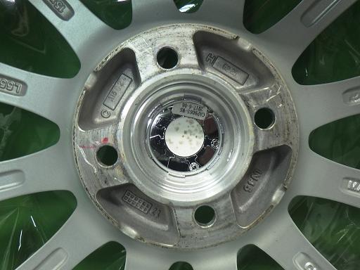 564679001　　クリックすると、もっと大きい画像を表示