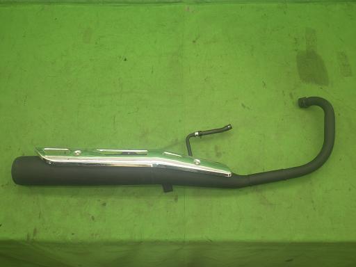 564695001　　クリックすると、もっと大きい画像を表示